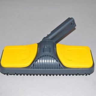 Floor Cleaning Head-Vapamore Mr-100 Primo For: vapamore