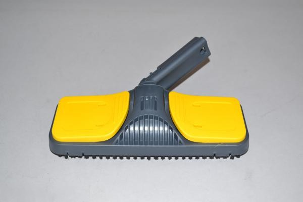 Floor Cleaning Head-Vapamore Mr-100 Primo For: vapamore