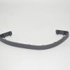 Floor Nozzle Bumper For: kenmore