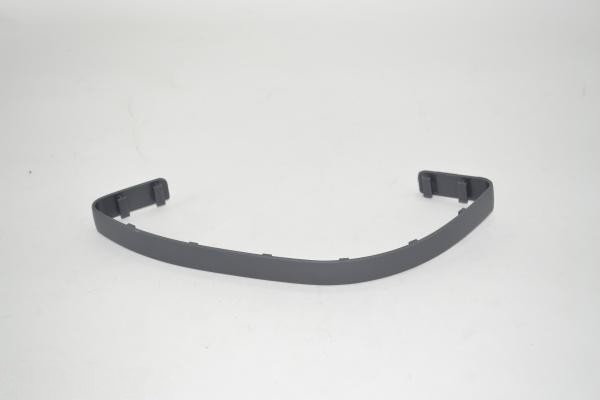 Floor Nozzle Bumper For: kenmore