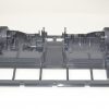 Floor Nozzle Lower-Kenmore 81614
Includes Rear Wheels For: kenmore