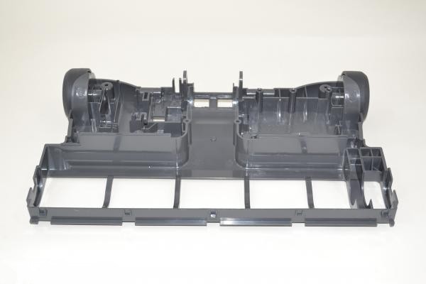 Floor Nozzle Lower-Kenmore 81614
Includes Rear Wheels For: kenmore