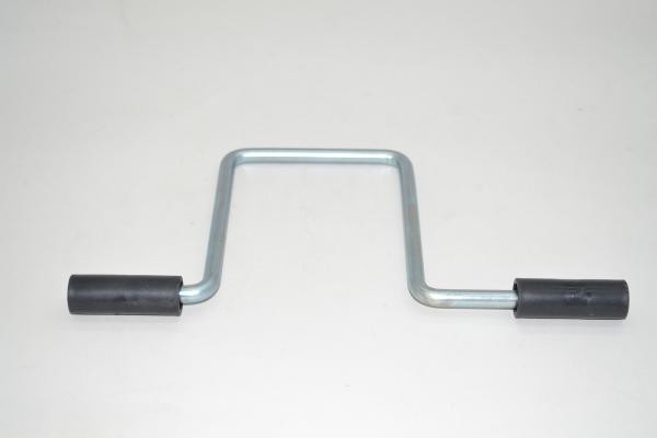 Floor Nozzle Roller Unit
Cross Over For: kenmore