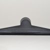 Floor Nozzle-Shop Vac - 14'' Length - 2 1/2'' - Repl For: shop vac