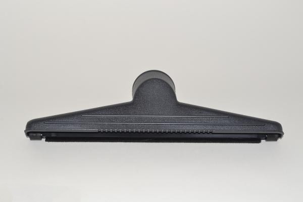 Floor Nozzle-Shop Vac - 14'' Length - 2 1/2'' - Repl For: shop vac