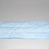 Floor Pad - Microfiber - Reliable Brio Eb250 Steamer For: rexair - rainbow