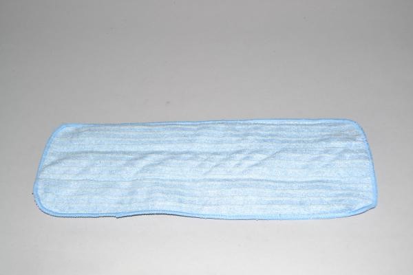 Floor Pad - Microfiber - Reliable Brio Eb250 Steamer For: rexair - rainbow