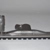 Floor Tool-Dyson - All Models - Silver
Does Not Fit Cordless Models For: dyson