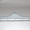 Floor Tool-Felt Blade - 1 1/2'' - Commercial For: fit all, commercial