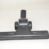 Floor Tool - Oreck Compacto 6 Canister For: oreck