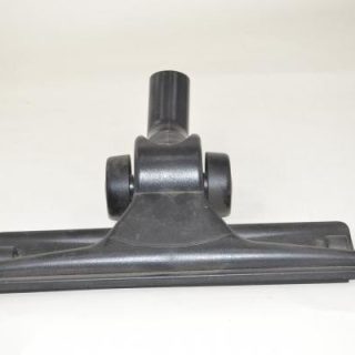 Floor Tool - Oreck Compacto 6 Canister For: oreck