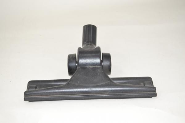 Floor Tool - Oreck Compacto 6 Canister For: oreck