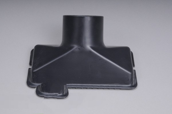 Floor/Uph Nozzle-Shop-Vac - Large Opening
2 1/2 Inch Tool For: shop vac