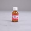 Floral Potpourri Fragrance-1.6Oz Oil-Base For: singer