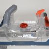 Foot Assemble - Hoover U5194 Fusion Upright For: hoover