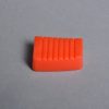 Foot Pad-Hoover For: hoover