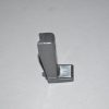 Foot Pedal - Centec Ct14 - 16 - 18Dx Power Nozzle For: cen-tec