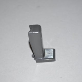 Foot Pedal - Centec Ct14 - 16 - 18Dx Power Nozzle For: cen-tec