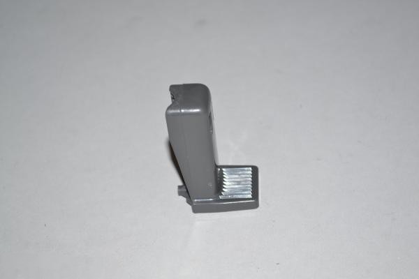 Foot Pedal - Centec Ct14 - 16 - 18Dx Power Nozzle For: cen-tec