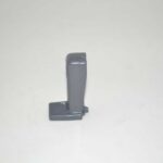 PEDAL, HANDLE RELEASE 116.25512500 Part Number: 8195147 for Kenmore — part 37 thumbnail