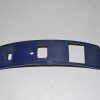 Foot Switch Scuff Plate Oem Blue For: kirby