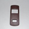 Foot Switch Scuff Plate Oem Rosewood For: kirby