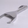 Fork #516 Thru D-50 Oem For: kirby