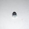 Fork Bolt Nut-All Models For: royal