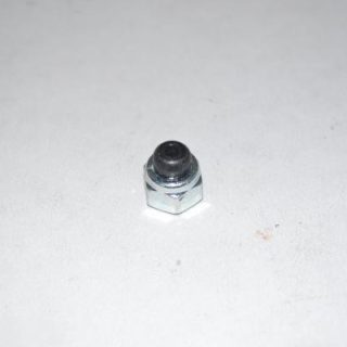 Fork Bolt Nut-All Models For: royal