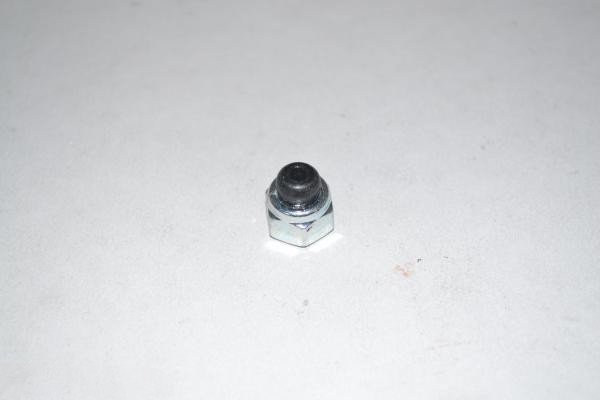 Fork Bolt Nut-All Models For: royal