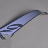Fork Decal-Kirby Gen 4 -  2 Per Pack For: kirby
