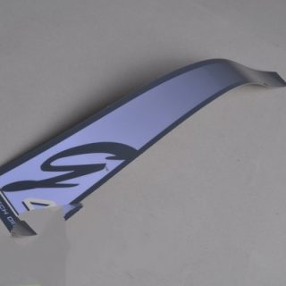 Fork Decal-Kirby Gen 4 - 2 Per Pack For: kirby