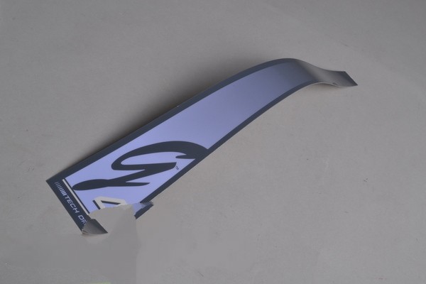 Fork Decal-Kirby Gen 4 - 2 Per Pack For: kirby