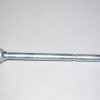 Fork Pin Oem #516 & Later Orig Kirby For: kirby