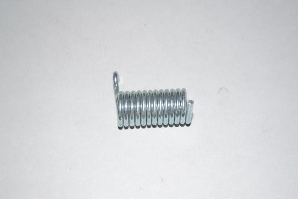 Fork Spring/ Oem #505-515 For: kirby