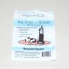 Fragrance Fresh - Hawaiian Breeze - Small Pouch For: miele