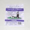 Fragrance Fresh - Lavender -  Small Pouch For: miele
