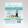Fragrance Fresh - Sea Spray - Small Pouch For: miele
