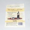 Fragrance Fresh - Vanilla - Small Pouch For: miele