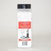 Fragrance Lite - Applelicious - Carpet Deodorizer For: fragrance lite