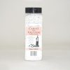 Fragrance Lite - Clean Cotton - Carpet Deodorizer For: fragrance lite