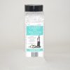 Fragrance Lite - Fresh & Clean - Carpet Deodorizer For: fragrance lite