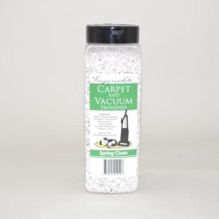 Fragrance Lite - Spring Clean - Carpet Deodorizer For: maytag