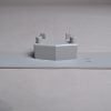 Frame-Bulb Socket Support-Bernina 6600 For: evolution-bernina