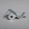 Frame-Clutch-6400/6600 Bernina For: evolution-bernina