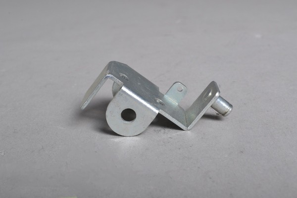 Frame-Clutch-6400/6600 Bernina For: evolution-bernina