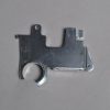 Frame-Trip Lever-Bernina (All Models) For: evolution-bernina