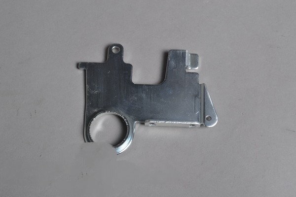Frame-Trip Lever-Bernina (All Models) For: evolution-bernina