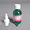 Fresh Apple Fragrance-1.6Oz Oil-Base For: fragrances ltd