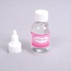 Fresh Linen Fragrance-1.6Oz Oil-Base For: canavac